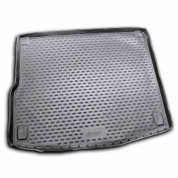 Kadica za gepek VOLKSWAGEN Touareg 2010-2018, 1 kom.
